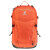 Sac à dos Deuter TRAIL 24 SL Paprika-forest