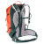 Sac à dos Deuter TRAIL 24 SL Paprika-forest