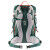 Deuter TRAIL 24 SL Backpack Paprika-forest