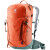 Sac à dos Deuter TRAIL 24 SL Paprika-forest