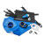 Katadyn BEFREE GRAVITY 10L water filter