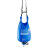 Katadyn BEFREE GRAVITY 10L water filter