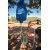 Katadyn BEFREE GRAVITY 10L water filter