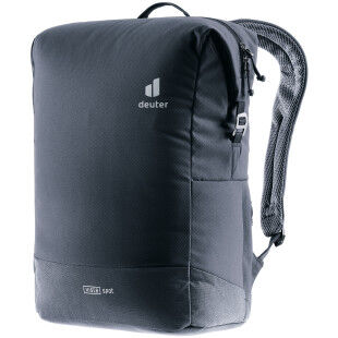 Sac à dos Deuter VISTA SPOT Black