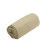Serviette Sea to Summit AIRLITE M
