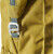 Sac à dos Deuter VISTA SPOT Turmeric-teal