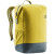 Sac à dos Deuter VISTA SPOT Turmeric-teal
