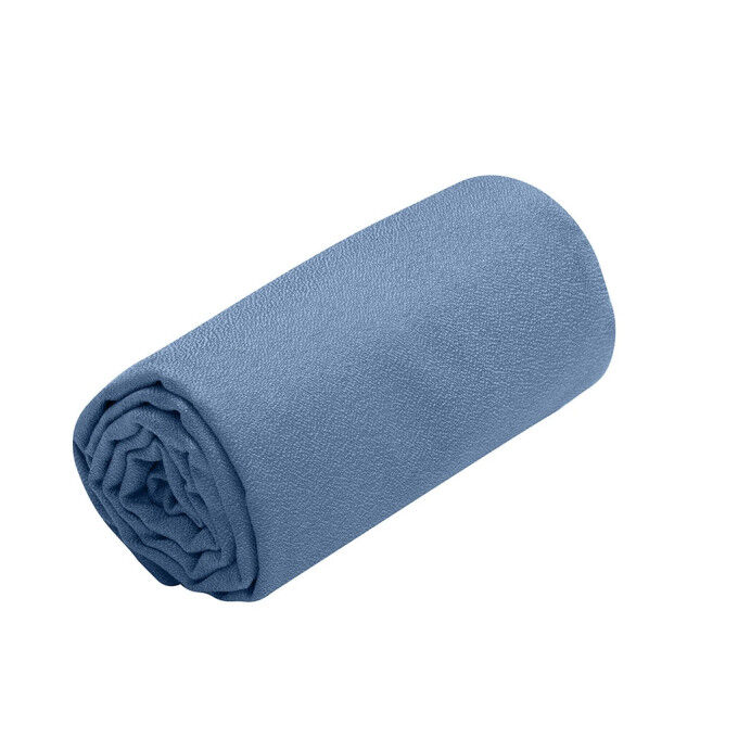 Serviette Sea to Summit AIRLITE M