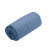 Serviette Sea to Summit AIRLITE M