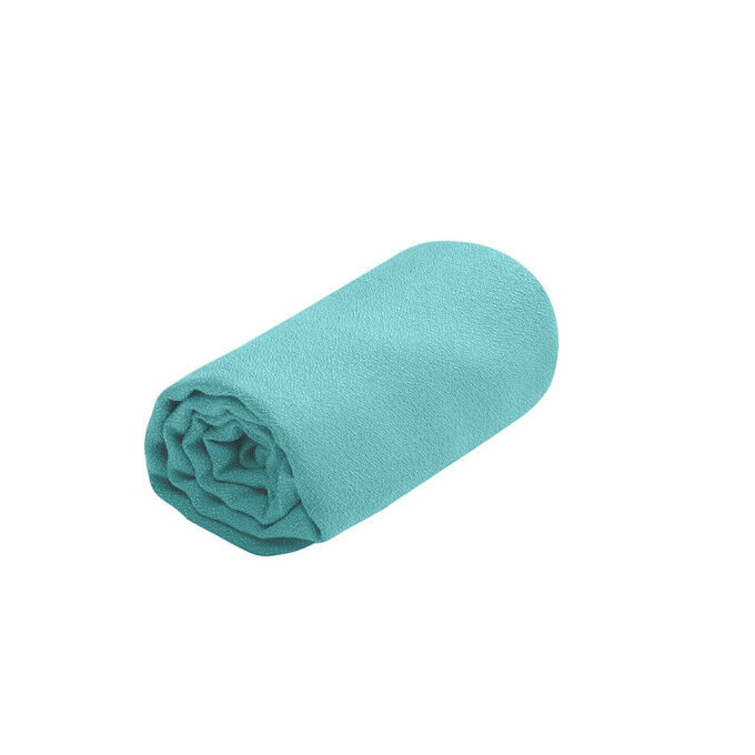 Sea to Summit AIRLITE XXS Towel Sea to Summit AIRLITE XXS Towel