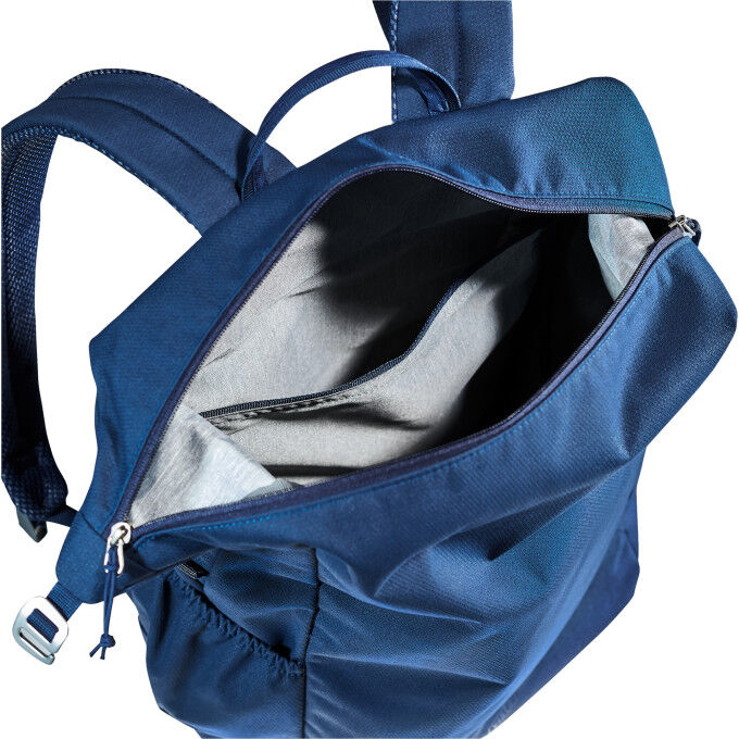 Deuter VISTA SPOT Midnight-navy backpack Deuter VISTA SPOT Midnight-navy backpack