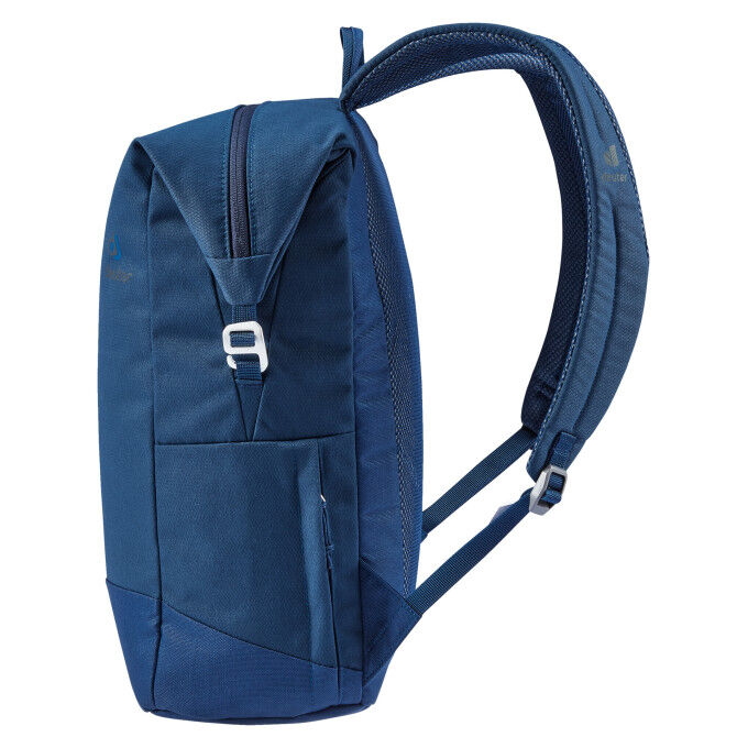 Deuter VISTA SPOT Midnight-navy backpack Deuter VISTA SPOT Midnight-navy backpack