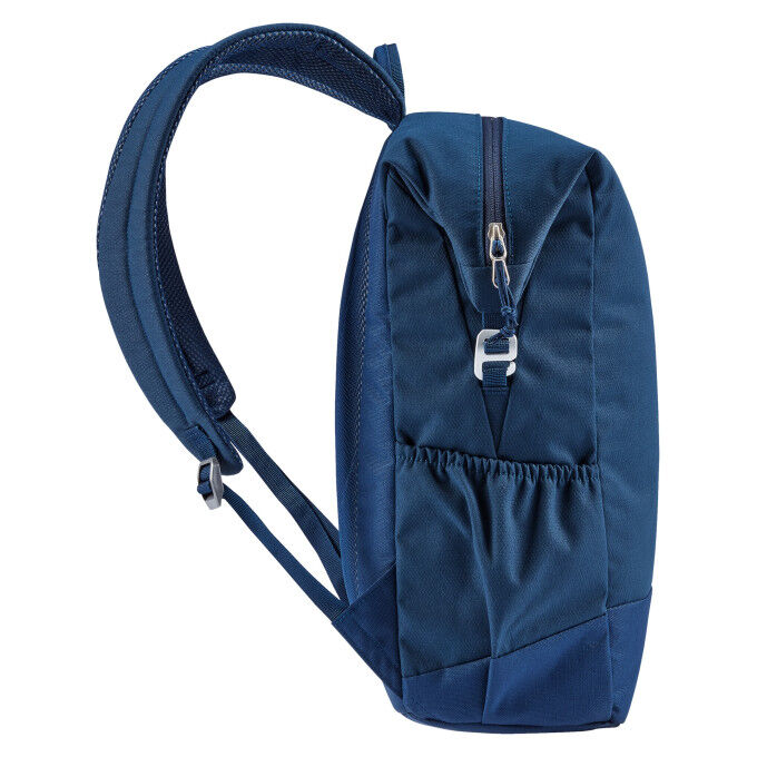 Deuter VISTA SPOT Midnight-navy backpack Deuter VISTA SPOT Midnight-navy backpack