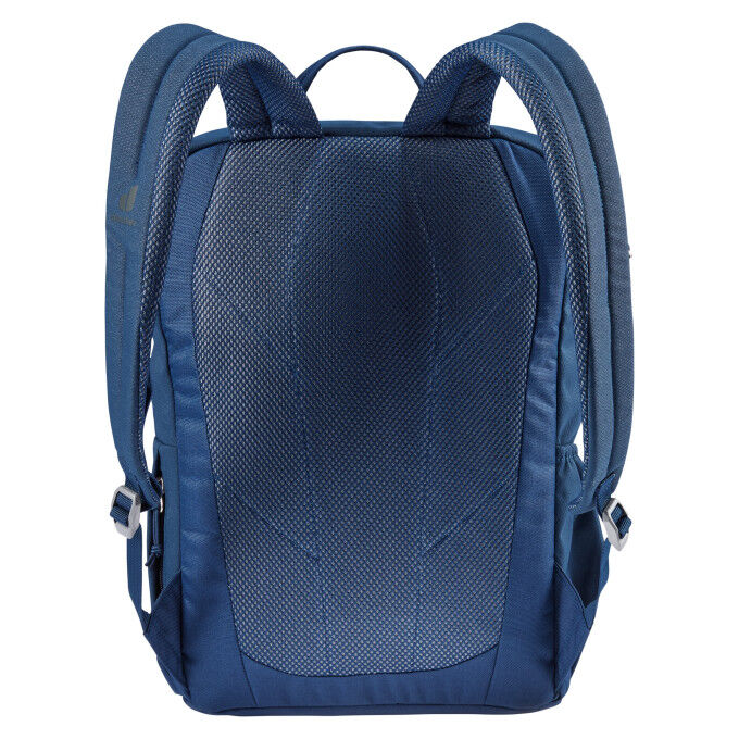Deuter VISTA SPOT Midnight-navy backpack Deuter VISTA SPOT Midnight-navy backpack