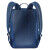 Sac à dos Deuter VISTA SPOT Midnight-navy