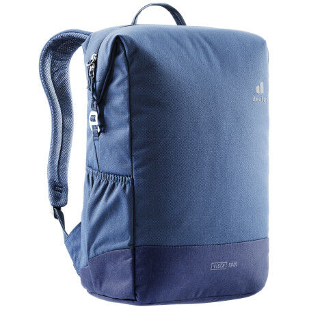 Sac à dos Deuter VISTA SPOT Midnight-navy