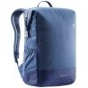 Midnight-navy