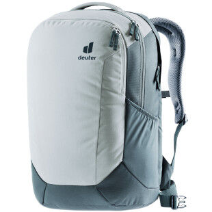 Backpack Deuter GIGA SL Tin-shale