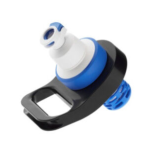 Katadyn BEFREE GRAVITY Upgrade Kit