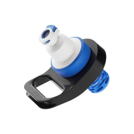 Katadyn BEFREE GRAVITY Upgrade Kit