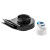 Katadyn BEFREE GRAVITY Upgrade Kit