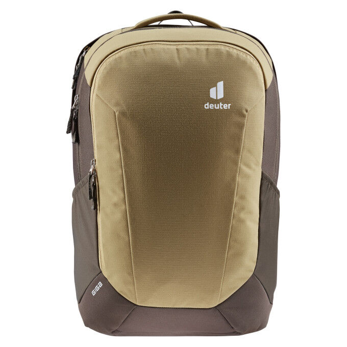Deuter GIGA Clay-coffee backpack Deuter GIGA Clay-coffee backpack