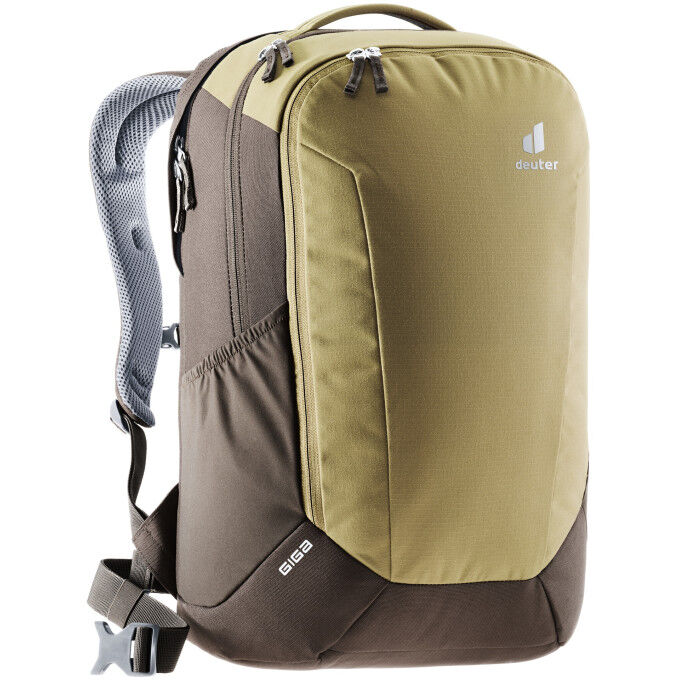 Deuter GIGA Clay-coffee backpack Deuter GIGA Clay-coffee backpack
