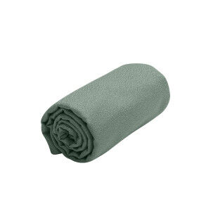 Serviette Sea to Summit AIRLITE XL