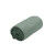 Toalla Sea to Summit AIRLITE L