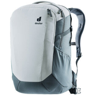 Backpack Deuter GIGANT SL Tin-shale