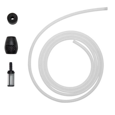 Katadyn Hose Kit for Pocket, Combi, Vario and Hiker Pro