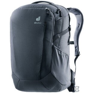 Backpack Deuter GIGANT SL Black