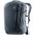 Sac à dos Deuter GIGANT SL Black
