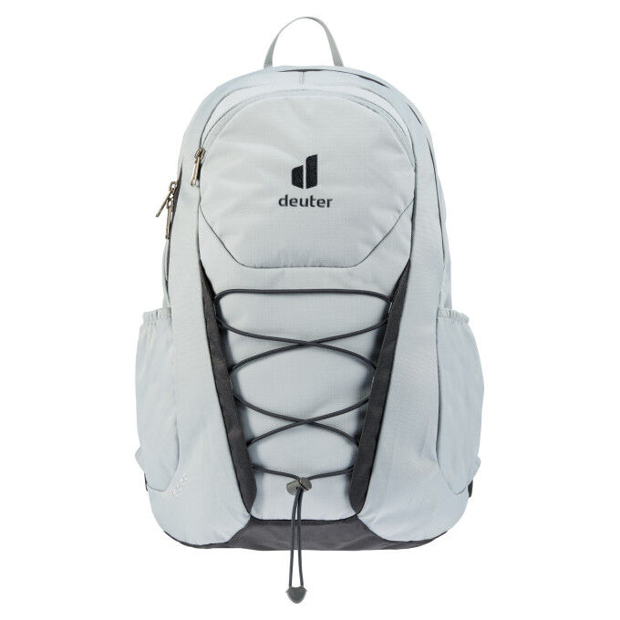 Deuter GOGO Backpack Tin-graphite Deuter GOGO Backpack Tin-graphite