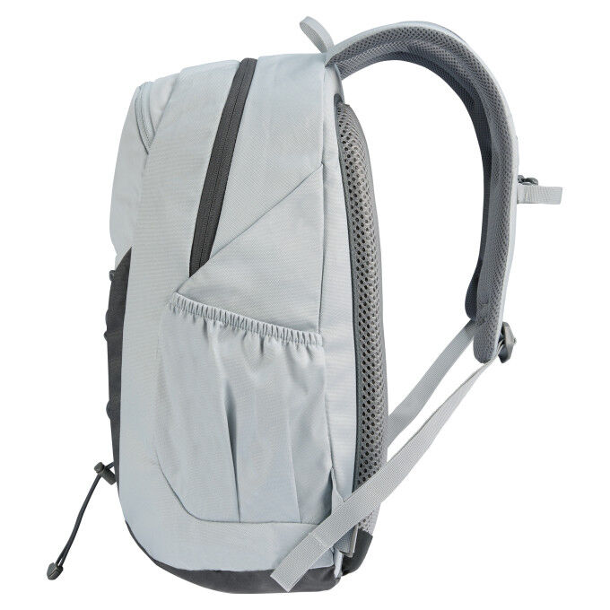 Deuter GOGO Backpack Tin-graphite Deuter GOGO Backpack Tin-graphite
