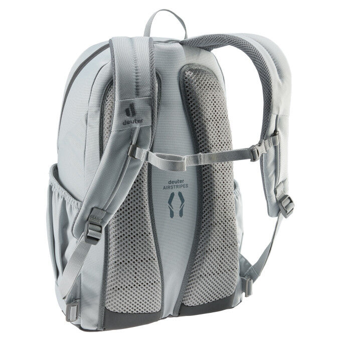Deuter GOGO Backpack Tin-graphite Deuter GOGO Backpack Tin-graphite