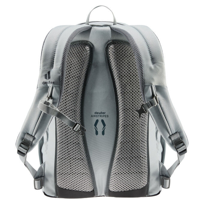 Deuter GOGO Backpack Tin-graphite Deuter GOGO Backpack Tin-graphite