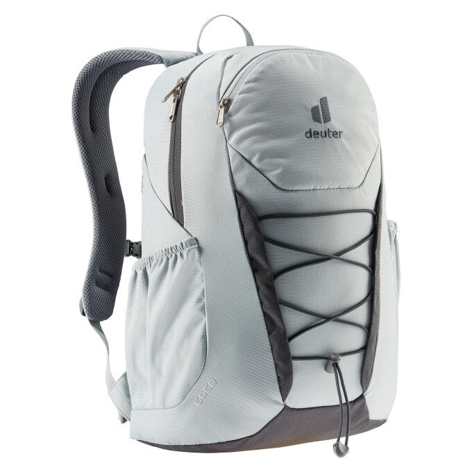Deuter GOGO Backpack Tin-graphite Deuter GOGO Backpack Tin-graphite