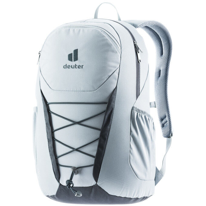 Deuter GOGO Backpack Tin-graphite Deuter GOGO Backpack Tin-graphite