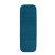 Sea To Summit CONFORT DELUXE COLCHONETA AUTOINFLABLE Azul