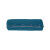 Matelas Sea To Summit CONFORT DELUXE SELF INFLATING Mat Bleu