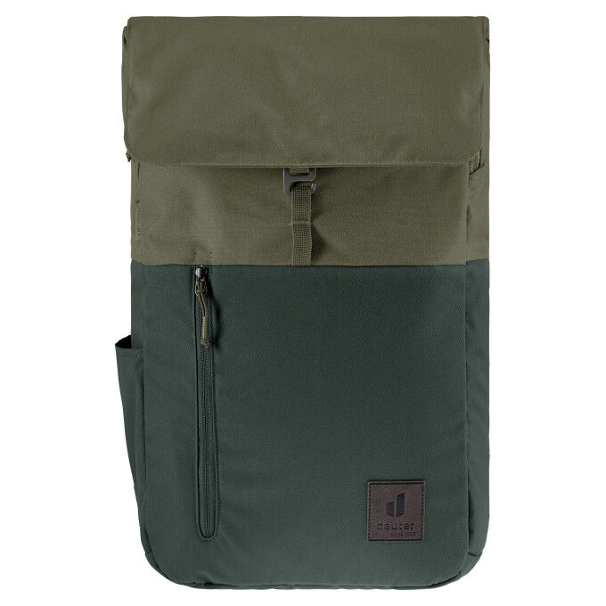 Deuter UP SEOUL Backpack Ivy-khaki Deuter UP SEOUL Backpack Ivy-khaki
