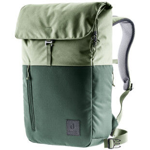 Deuter UP SEOUL Backpack Ivy-khaki
