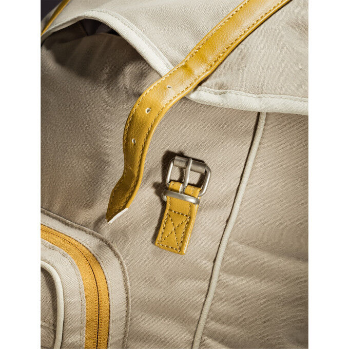Deuter INNSBRUCK Backpack Sand-caramel Deuter INNSBRUCK Backpack Sand-caramel