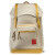 Deuter INNSBRUCK Backpack Sand-caramel