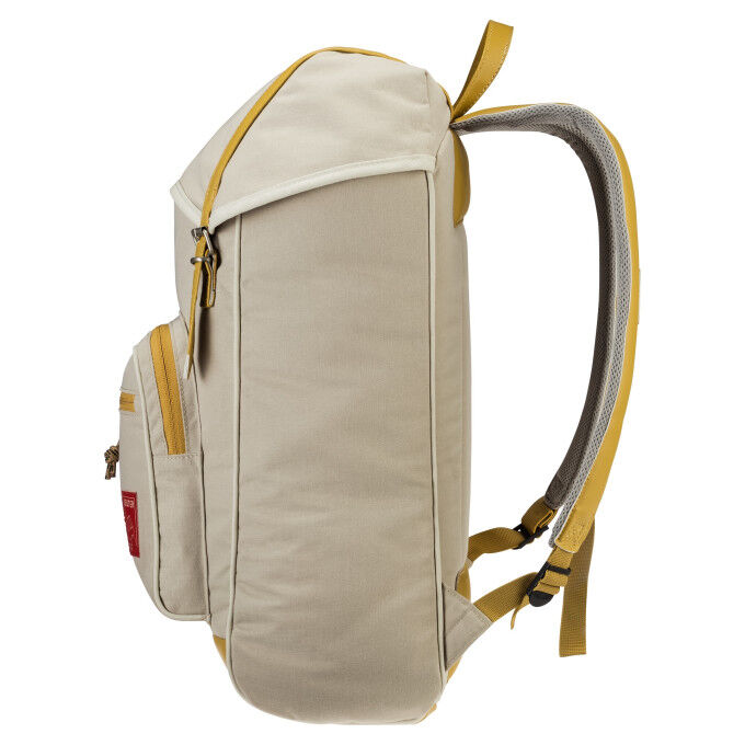 Deuter INNSBRUCK Backpack Sand-caramel Deuter INNSBRUCK Backpack Sand-caramel