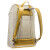 Deuter INNSBRUCK Backpack Sand-caramel