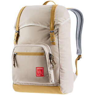 Sac à dos Deuter INNSBRUCK Sand-caramel