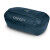 Sac de voyage Osprey TRANSPORTER 95 Venturi Blue