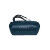 Travel bag Osprey TRANSPORTER 95 Venturi Blue